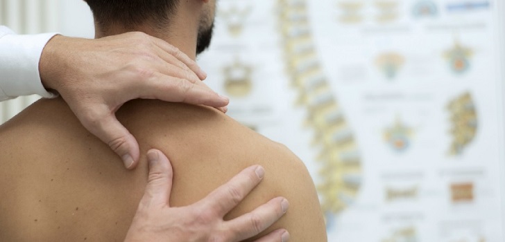 Bilbao, Valencia y Sevilla, al alza en el número de fisioterapeutas colegiados en España